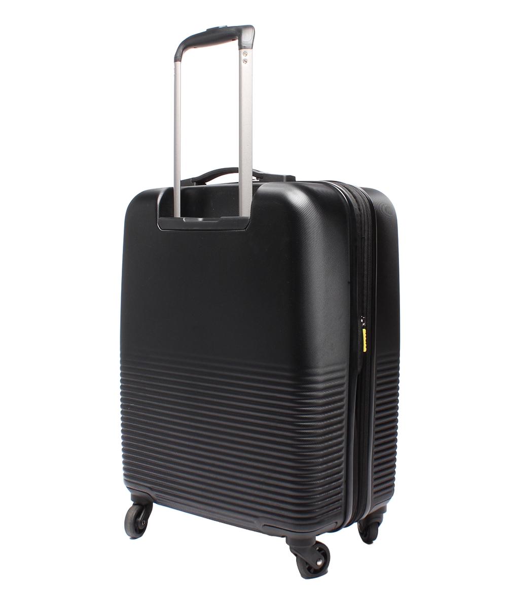 DELSEY PARIS スーツケース キャリーケース メンズ レディース デルセー