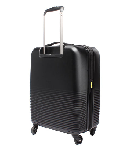 DELSEY PARIS スーツケース キャリーケース メンズ レディース デルセー