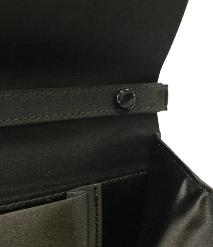 美品 HANAE MORI ハンドバッグ レディース ハナエモリ