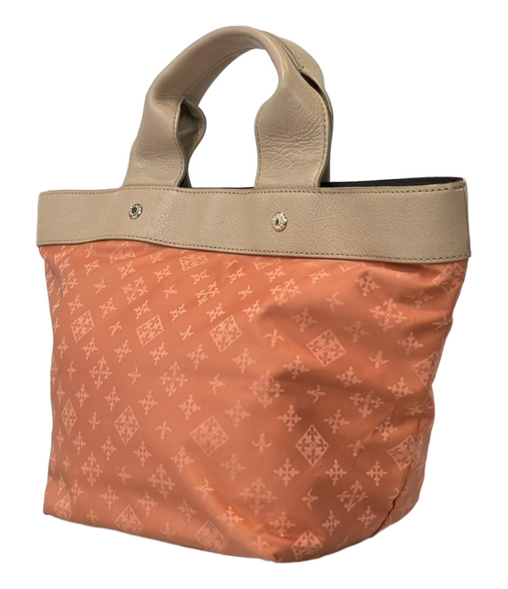 ラシット ハンドバッグ レディース russet