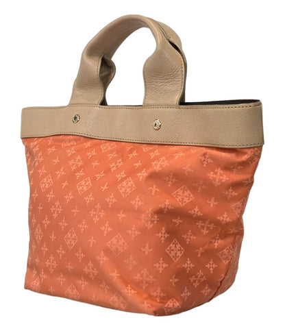 ラシット ハンドバッグ レディース russet