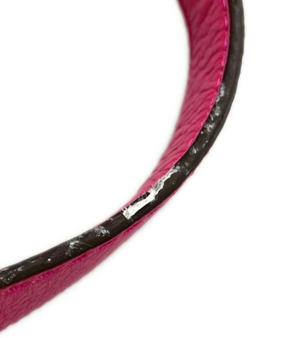 マイケルコース トートバッグ レディース MICHAEL KORS