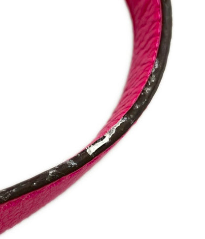 マイケルコース トートバッグ レディース MICHAEL KORS