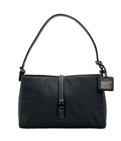 PELLE BORSA ショルダーバッグ 肩掛け レディース ペレボルサ