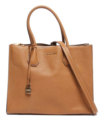 マイケルコース 2wayハンドバッグ ショルダーバッグ 肩掛け レディース MICHAEL KORS