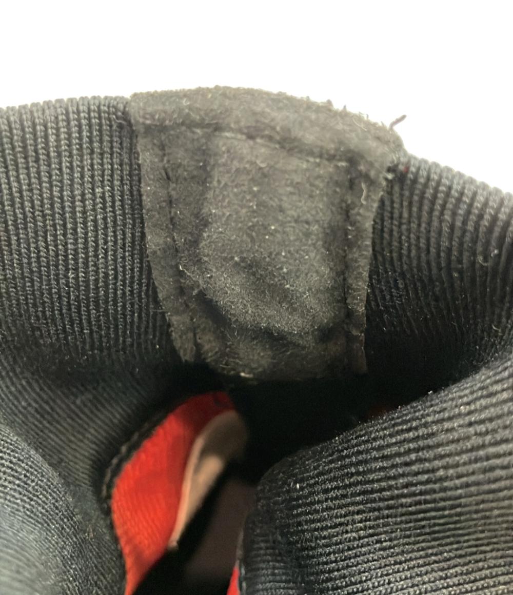 ドルチェアンドガッバーナ ソックススニーカー レディース SIZE 39 (L) DOLCE&GABBANA