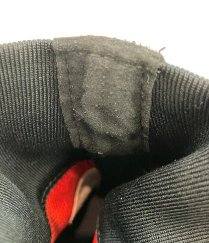 ドルチェアンドガッバーナ ソックススニーカー レディース SIZE 39 (L) DOLCE&GABBANA