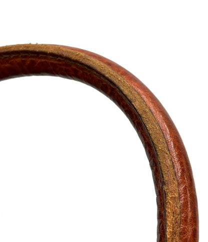 ゲンテン ハンドバッグ トートバッグ レディース genten