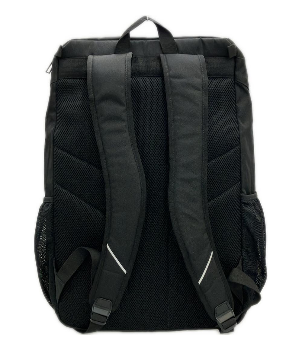 美品 アディダス リュック メンズ adidas