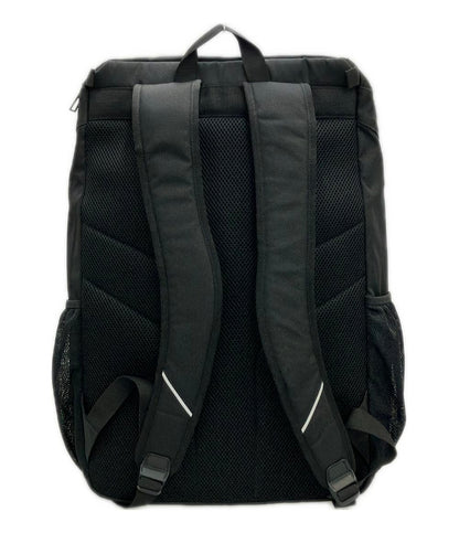 美品 アディダス リュック メンズ adidas