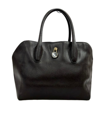 Furla トートバッグ レザー レディース フルラ