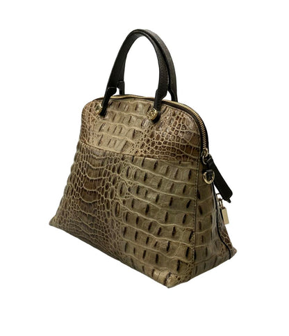 Furla 2WAY ハンドバッグ ショルダーバッグ 斜め掛け レディース フルラ