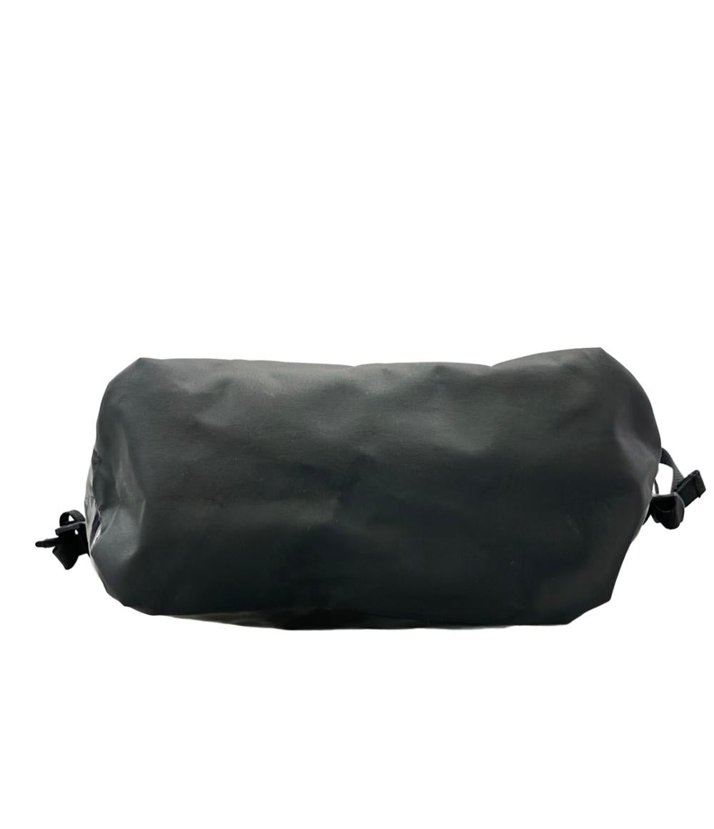 THE NORTH FACE ショルダーバッグ 斜め掛け NM81860 メンズ ザ・ノース・フェイス