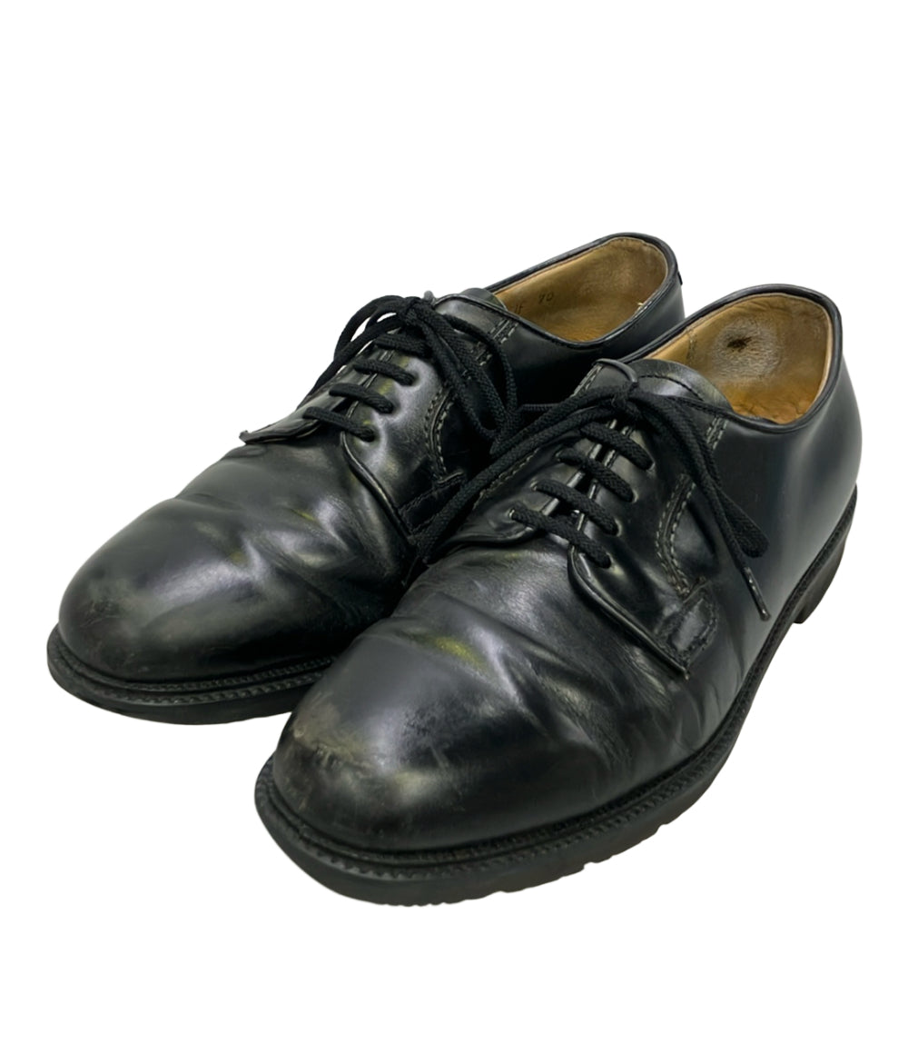 REGAL レースアップシューズ レディース SIZE 23.5 リーガル