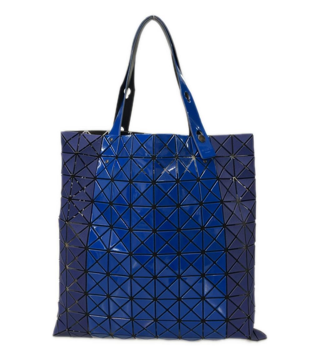 バオバオイッセイミヤケ トートバッグ ショルダーバッグ 肩掛け レディース BAO BAO ISSEY MIYAKE