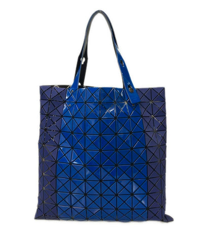 バオバオイッセイミヤケ トートバッグ ショルダーバッグ 肩掛け レディース BAO BAO ISSEY MIYAKE