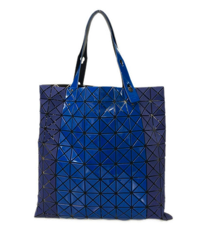 バオバオイッセイミヤケ トートバッグ ショルダーバッグ 肩掛け レディース BAO BAO ISSEY MIYAKE