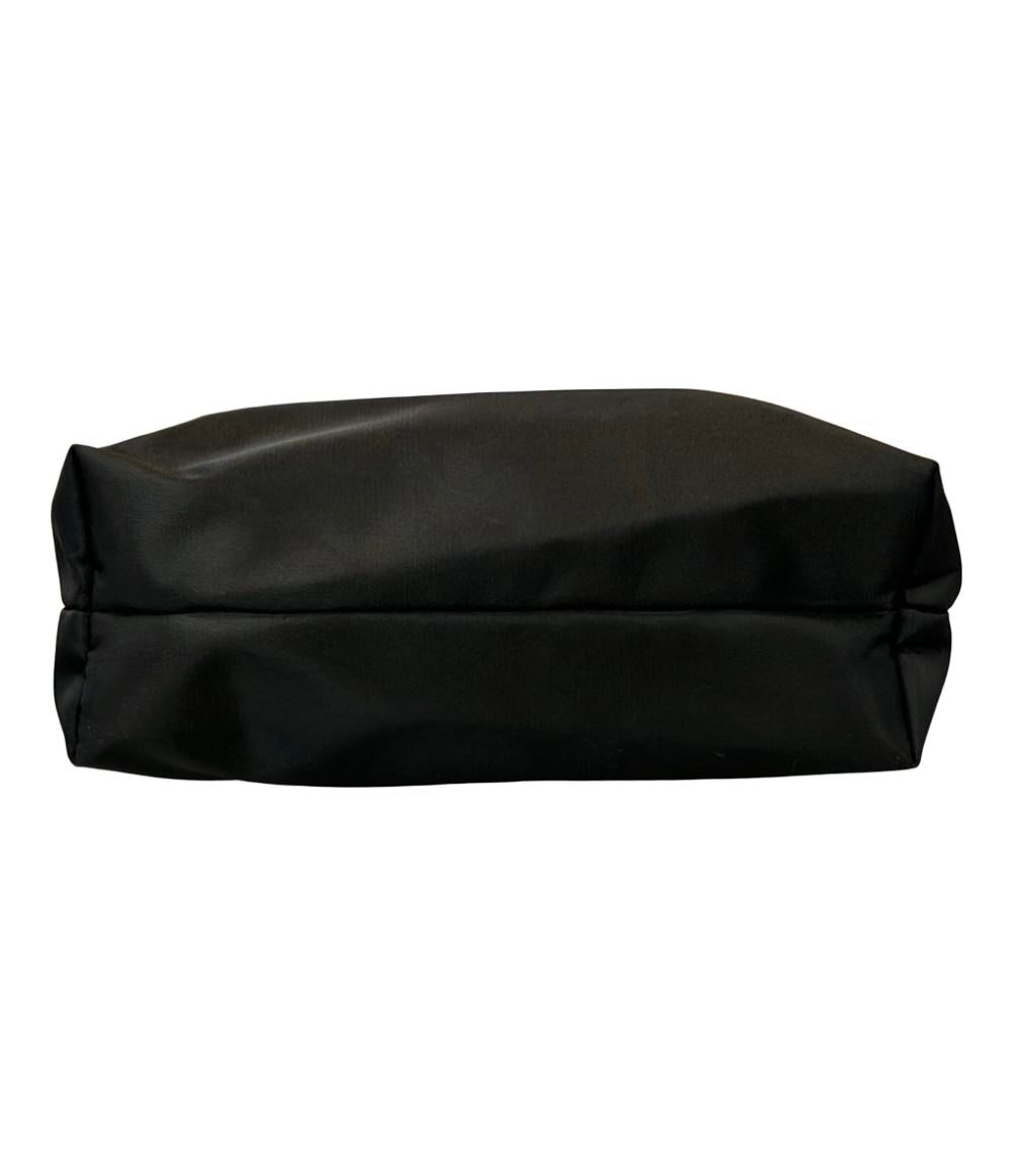 美品 HANAE MORI ハンドバッグ レディース ハナエモリ