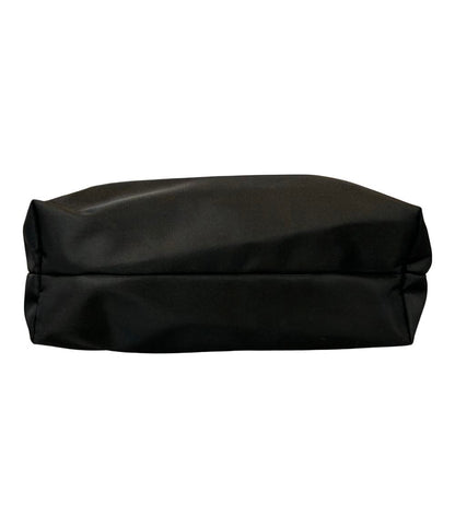 美品 HANAE MORI ハンドバッグ レディース ハナエモリ