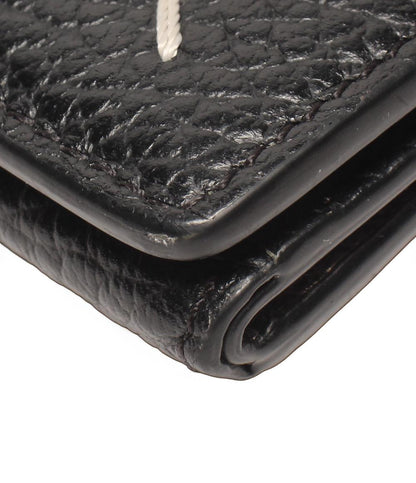 Maison Margiela11 三つ折り財布 S36UI0416 P7293 レディース メゾンマルジェラ11