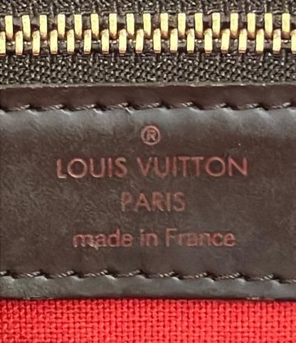 LOUIS VUITTON トートバッグ チェルシー ダミエ N51119 レディース ルイ・ヴィトン