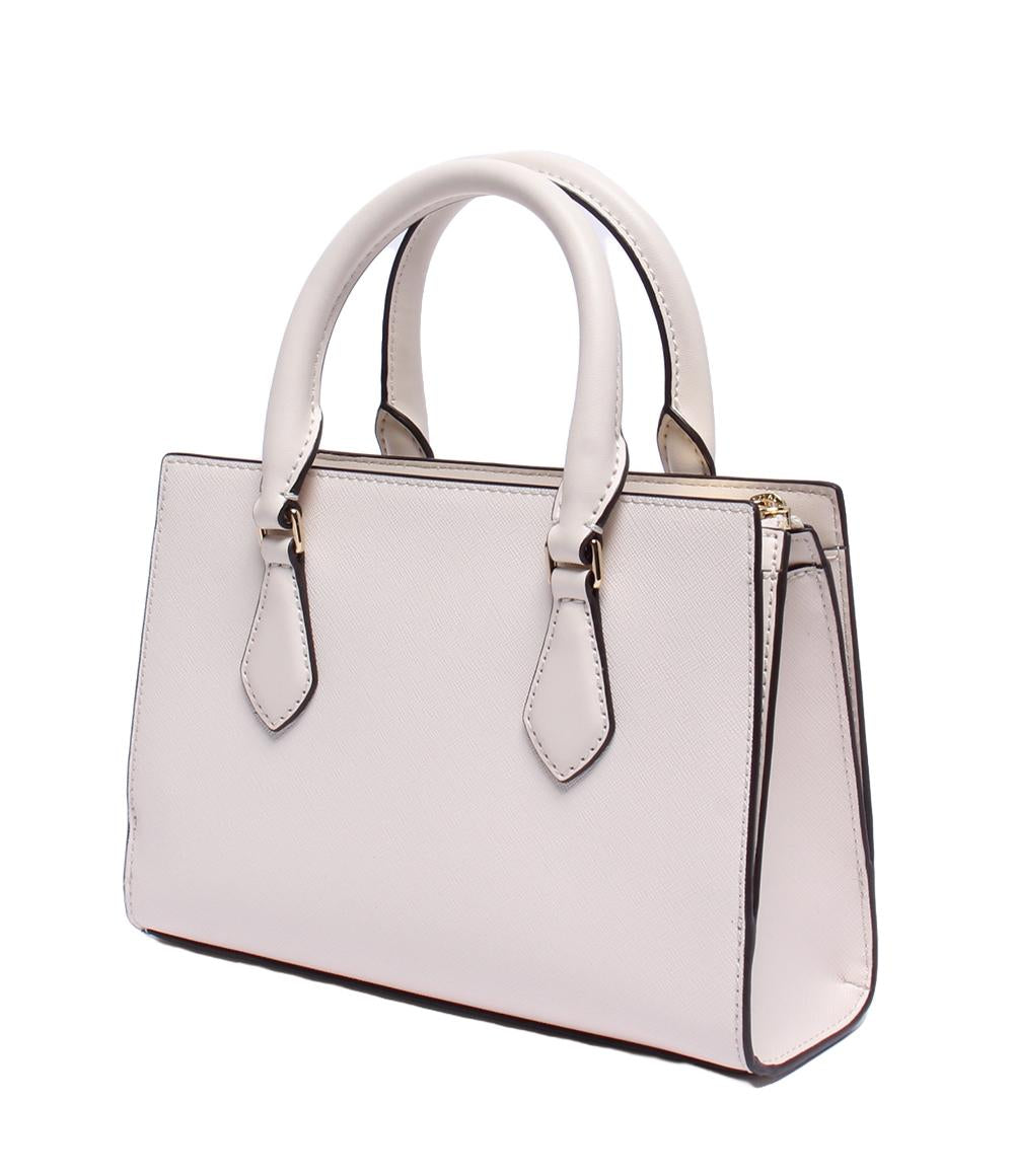 美品 マイケルコース 2wayハンドバッグ ショルダーバッグ 斜め掛け  