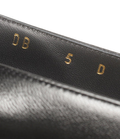 美品 FERRAGAMO パンプス レディース SIZE 5 フェラガモ