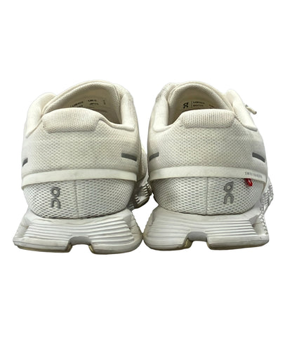 ON ローカットスニーカー クラウド5 59.98373 レディース SIZE 25.0 オン