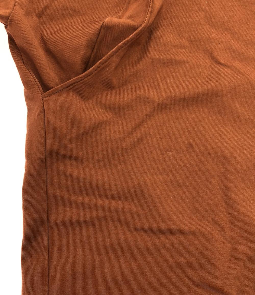 ソフトハイフン メンズインナー　ニット メンズ SIZE 04 (XL) SOFTHYPHEN