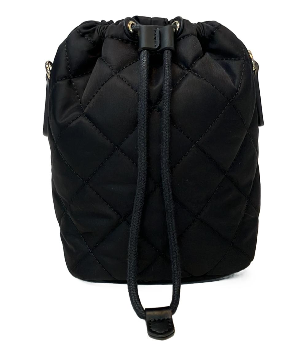 美品 フルラ ポーチ ヴェルティージネ レディース Furla