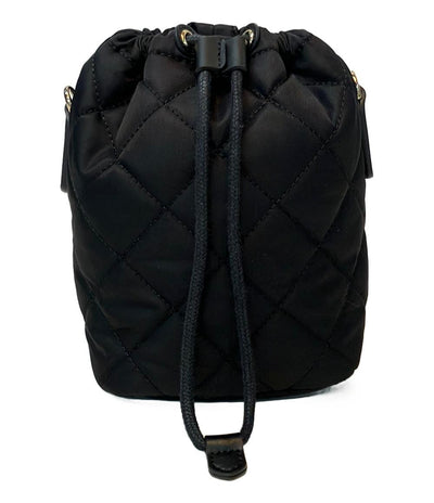 美品 フルラ ポーチ ヴェルティージネ レディース Furla