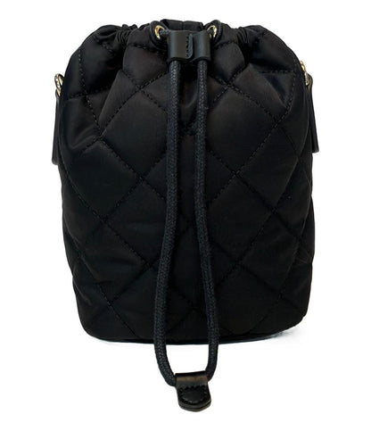 美品 フルラ ポーチ ヴェルティージネ レディース Furla