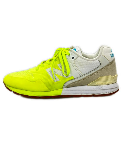 ニューバランス ローカットスニーカー MRL996HI レディース SIZE 23 (M) NEW BALANCE