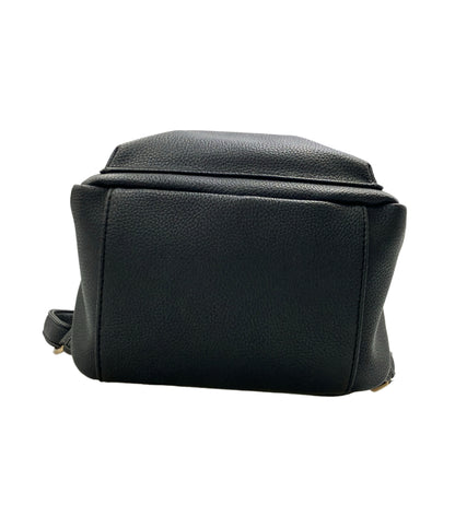 美品 Discoat リュック デイパック レディース ディスコート