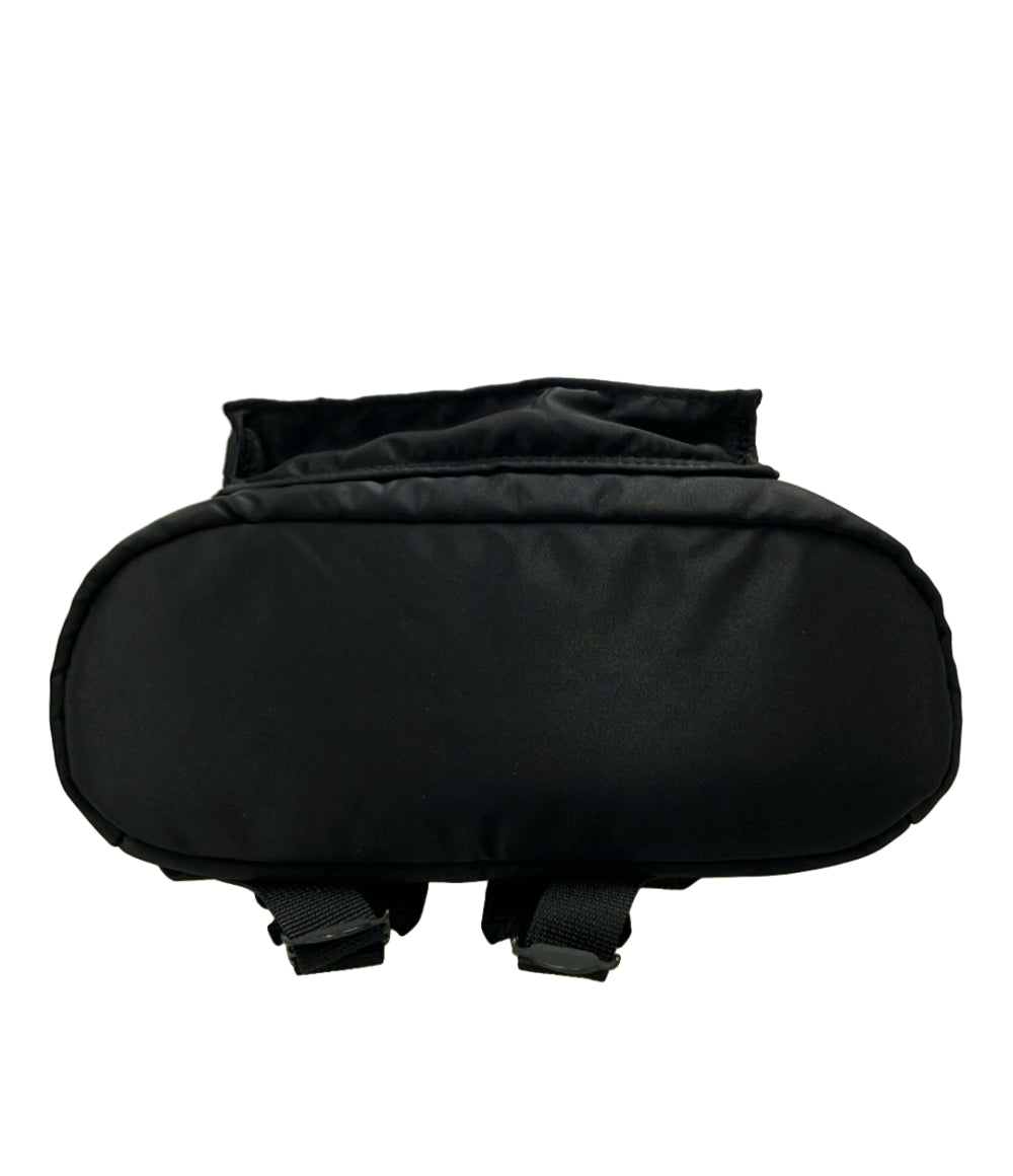 美品 PORTER リュック デイパック タンカー レディース ポーター
