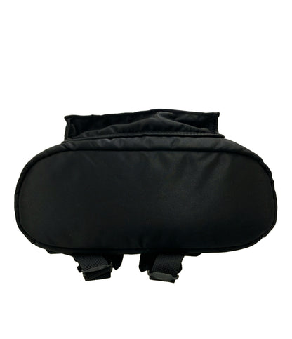 美品 PORTER リュック デイパック タンカー レディース ポーター