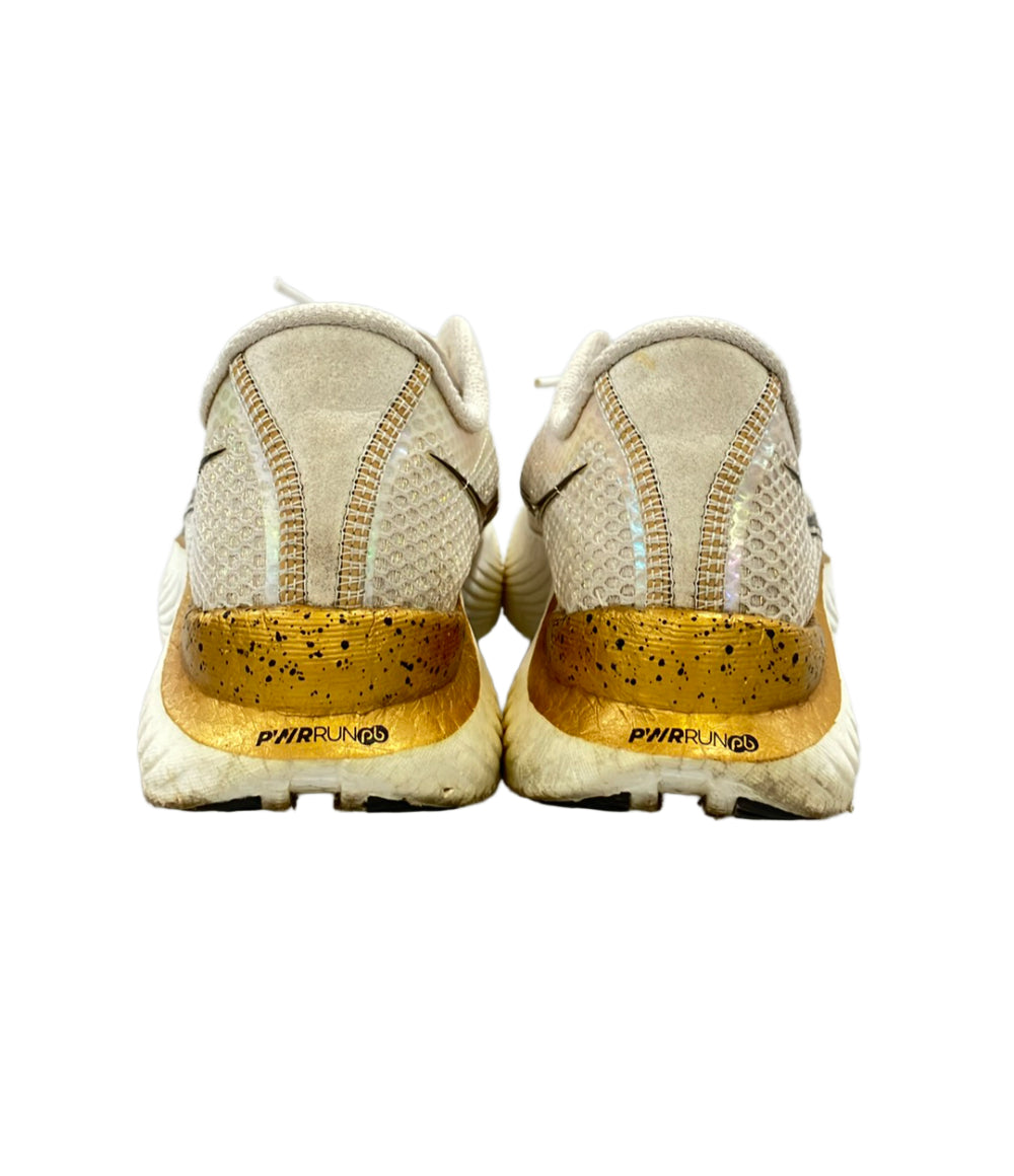 SAUCONY ローカットスニーカー メンズ SIZE 25.0 (S) サッカニー