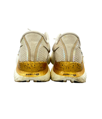SAUCONY ローカットスニーカー メンズ SIZE 25.0 (S) サッカニー