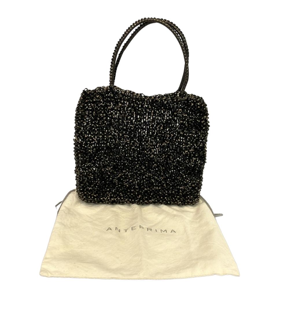 ANTEPRIMA ハンドバッグ ワイヤーバッグ レディース アンテプリマ