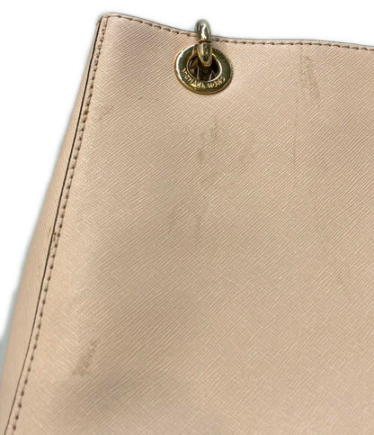 マイケルコース 2WAY ハンドバッグ ショルダーバッグ 斜め掛け レディース MICHAEL KORS