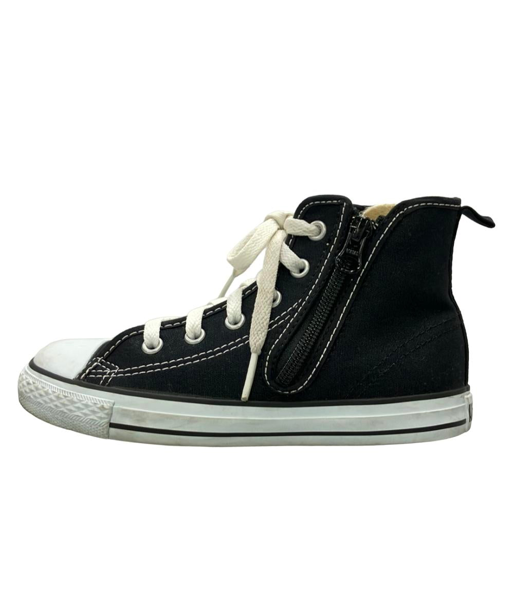 コンバース ハイカットスニーカー チャイルド オールスター N Z HI 3CK548 キッズ SIZE 20.0 CONVERSE
