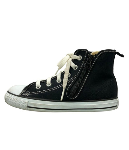 コンバース ハイカットスニーカー チャイルド オールスター N Z HI 3CK548 キッズ SIZE 20.0 CONVERSE