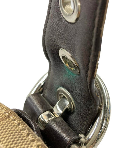 COACH ショルダーバッグ 肩掛け シグネチャー 6314 レディース コーチ