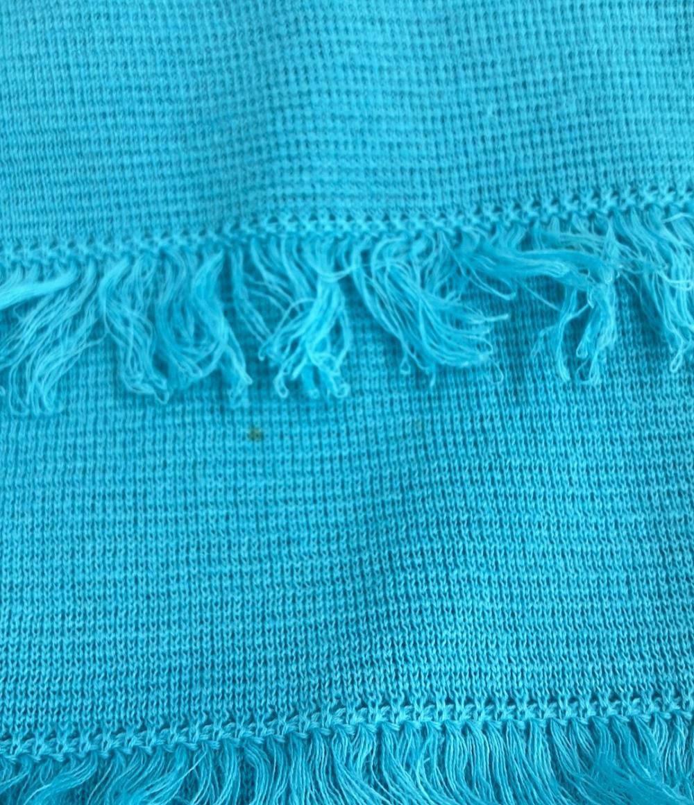 ドゥロワー 半袖ニット レディース SIZE 1 Drawer