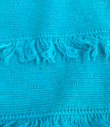 ドゥロワー 半袖ニット レディース SIZE 1 Drawer