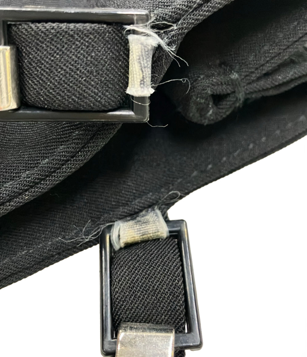 Salvatore Ferragamo ショルダーバッグ 肩掛け AU-21 0719 レディース サルヴァトーレフェラガモ