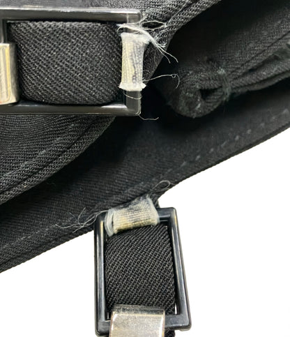 Salvatore Ferragamo ショルダーバッグ 肩掛け AU-21 0719 レディース サルヴァトーレフェラガモ