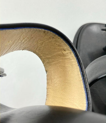 ルイ・ヴィトン サンダル レディース SIZE 34 (XS) LOUIS VUITTON