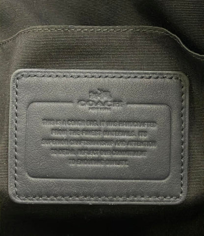 COACH ボディバッグ メンズ コーチ