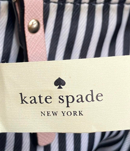 ケイトスペード 2wayハンドバッグ ショルダーバッグ 斜め掛け レディース Kate Spade